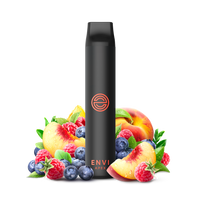 Load image into Gallery viewer, ENVI Apex - Peach Berry
