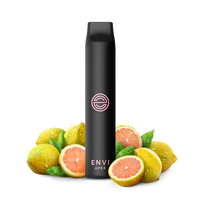 Load image into Gallery viewer, ENVI Apex - Pink Lemon
