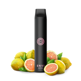 ENVI Apex - Pink Lemon