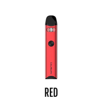 Load image into Gallery viewer, UWELL CALIBURN A3 POD KIT [CRC]
