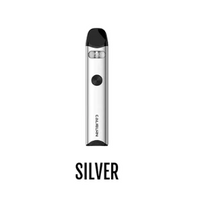 Load image into Gallery viewer, UWELL CALIBURN A3 POD KIT [CRC]
