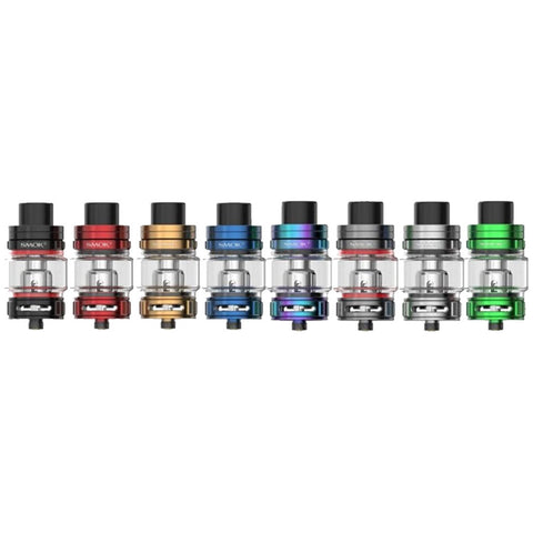 SMOK TFV9 TANK [CRC]