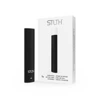 Load image into Gallery viewer, STLTH TYPE-C DEVICE
