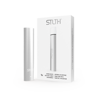 Load image into Gallery viewer, STLTH TYPE-C DEVICE
