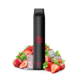 ENVI Apex - Strawberry Iced