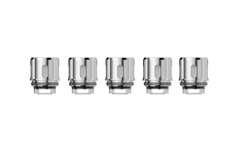 SMOK TFV9 REPLACEMENT COIL (5 PACK)