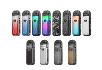 Load image into Gallery viewer, SMOK NORD 5 POD KIT [CRC]
