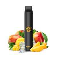 Load image into Gallery viewer, ENVI Apex - Mango Iced

