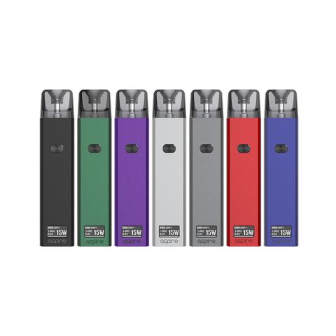 WASAGA BEACH Z PODS STLTH COMPATIBLE VAPE SHOP CANADA