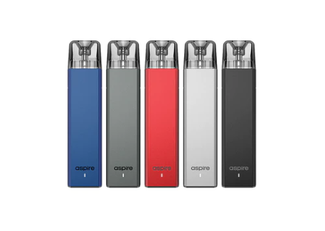 vape tobacco flavour Vuse GO 5000 Golden Tobacco Flavour Disposable Vape