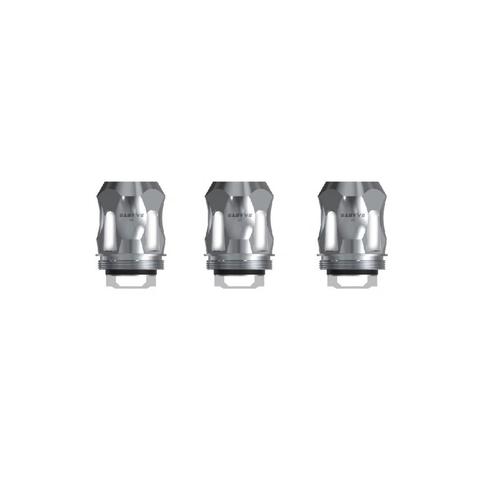 SMOK TFV8 Baby V2 Replacement Coils