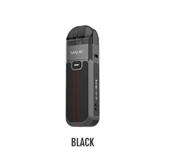 SMOK NORD 5 POD KIT [CRC]