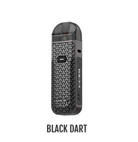 Load image into Gallery viewer, SMOK NORD 5 POD KIT [CRC]
