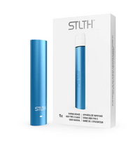 Load image into Gallery viewer, STLTH TYPE-C DEVICE
