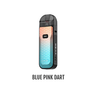 Load image into Gallery viewer, SMOK NORD 5 POD KIT [CRC]
