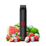 ENVI Apex - Lychee Watermelon Strawberry Ice