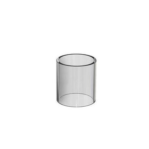 Uwell Crown 3 Tank Replacement Glass