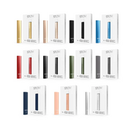 Load image into Gallery viewer, STLTH TYPE-C DEVICE
