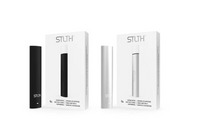 Load image into Gallery viewer, STLTH TYPE-C DEVICE
