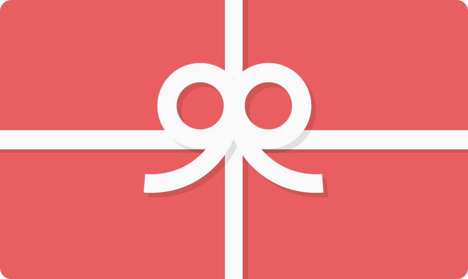 Vape Shop Barrie Midland - Silver Bridge Vapes Gift Card