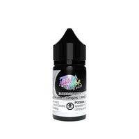 ALLDAY VAPOR - El Bacco (30mL)