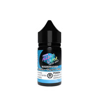 ALLDAY VAPOR - Fresh Burst (30mL)