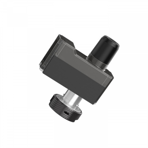Geek Vape Frenzy Replacement Pod