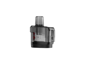 VAPORESSO GEN AIR 40 EMPTY REPLACEMENT POD (2 PACK) [CRC]