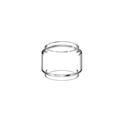 HORIZONTECH SAKERZ REPLACEMENT GLASS (5ML)