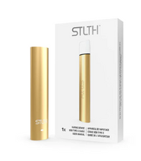 Load image into Gallery viewer, STLTH TYPE-C DEVICE
