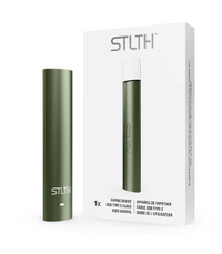 Load image into Gallery viewer, STLTH TYPE-C DEVICE
