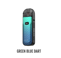 Load image into Gallery viewer, SMOK NORD 5 POD KIT [CRC]
