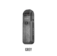Load image into Gallery viewer, SMOK NORD 5 POD KIT [CRC]
