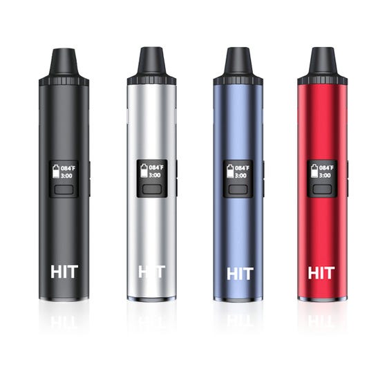 Vape Shop Near Springwater | Silver Bridge Vapes