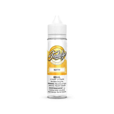 slipper nips vape flavor slipper nips off stamp vape flavor Off-Stamp Sweet Cube Refill Pod   $11.99-camerecole