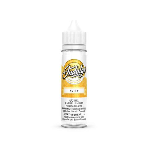 Vape Shop Near Barrie | Eliquids Vapes Ejuice Canada