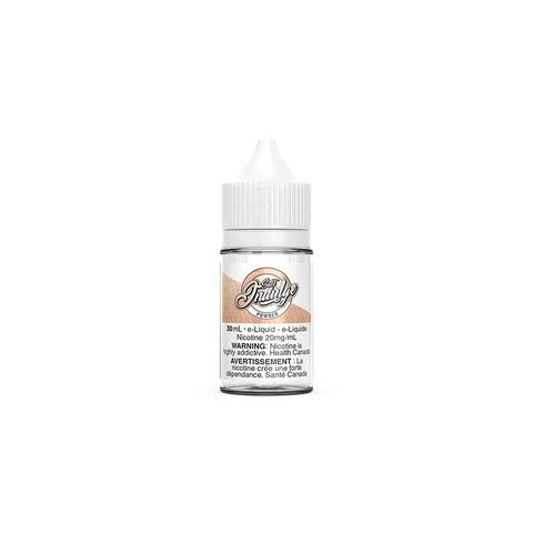 Vape Shop Near Barrie | Eliquids Vapes Ejuice Canada