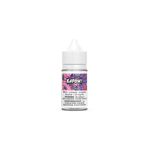 CANADA VAPE | SILVER BRIDGE VAPES | WAUBAUSHENE Z PODS AND DISPOSABLES