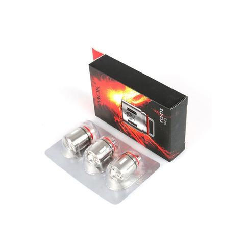 SMOK TFV12 Cloud Beast King Replacement Coils