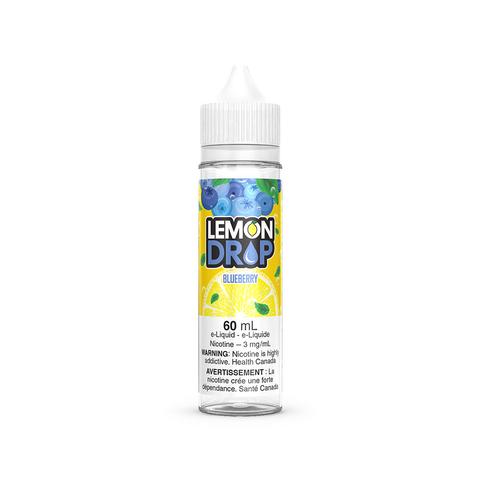 Wasaga Beach Vape Shop Eliquids STLTH Canada