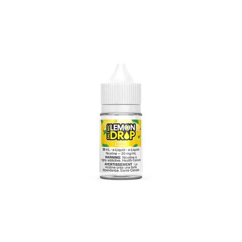 elfbar nachfüll pod läuft aus Société FACTORY VAPE : Chiffre d'affaires, statuts, extrait  d'immatriculation main image 1