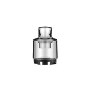 FREEMAX MARVOS EMPTY REPLACEMENT POD 4.5ML (1 PACK) [CRC]