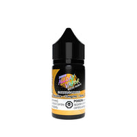 ALLDAY VAPOR - Mucho Mang-O (30mL)