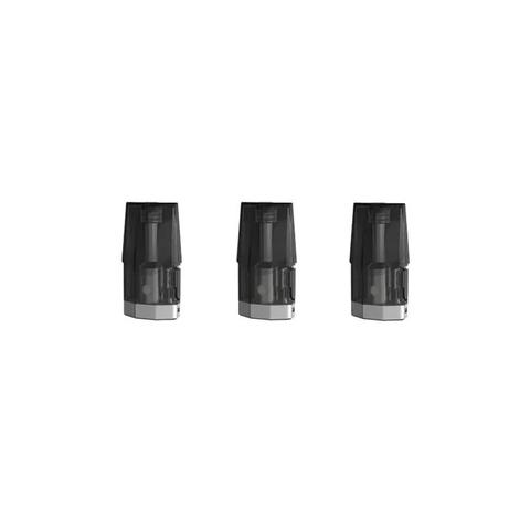 Smok Nfix Replacement Pods