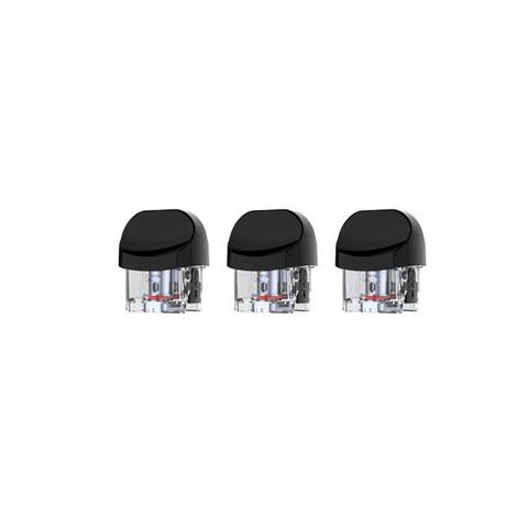 how can you refill a vuse pod how to refill vuse go vuse go 5000 blue raspberry Can You Refill Vuse Alto  Pods How to Refill a Vuse Pod: A Simple Step-by-Step Guide