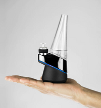 Load image into Gallery viewer, PUFFCO PEAK
