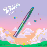 Load image into Gallery viewer, PUFFCO VISION PLUS
