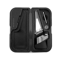 Load image into Gallery viewer, PUFFCO PEAK
