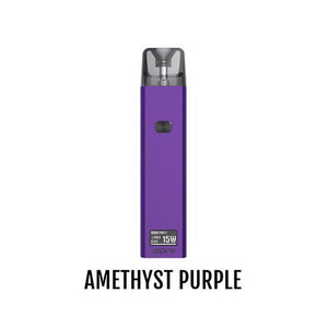 WASAGA BEACH Z PODS STLTH COMPATIBLE VAPE SHOP CANADA