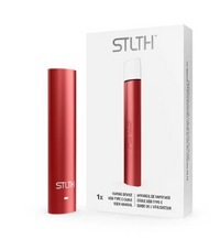 Load image into Gallery viewer, STLTH TYPE-C DEVICE
